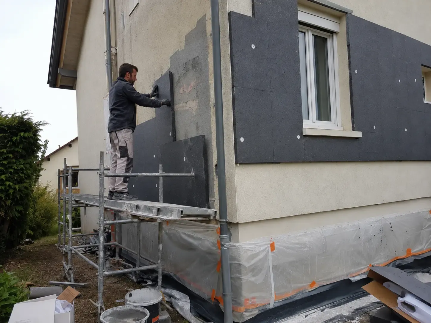 Image isolation thermique exterieure 1 nordestravalement