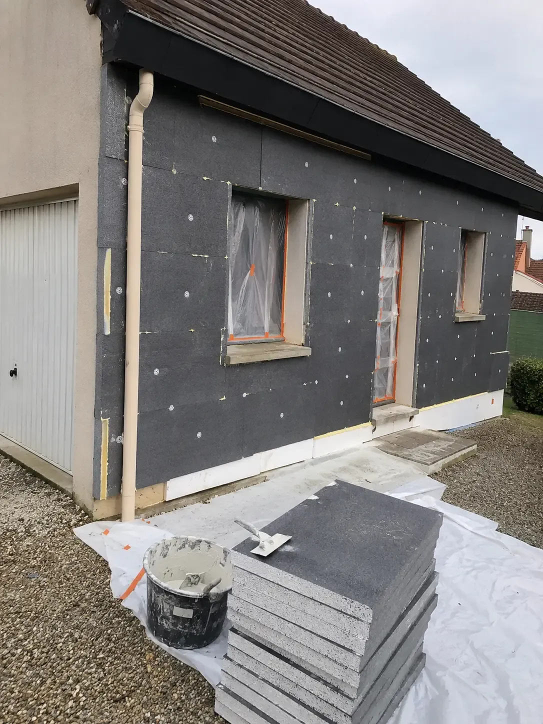 Image isolation thermique exterieure 2 nordestravalement